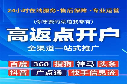 百度广告竞价排名实战技巧案例分析